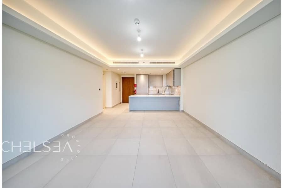 Apartamento en Madinat Jumeirah Living,Lamaa,Lamaa Building 2, 2 dormitorios, 185000 AED - 16635827 Apartamento en Madinat Jumeirah Living,Lamaa,Lamaa Building 2, 2 dormitorios, 185000 AED - 16635827
