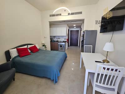 Hotel Apartment in affitto a Al Furjan, Dubai - WhatsApp Image 2026-05-01 at 16.11. 47 (1). jpeg