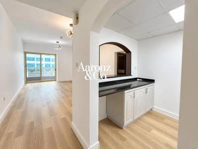 2 Schlafzimmer Wohnung zum Verkauf in Jumeirah Lake Towers (JLT), Dubai - Wohnung in Jumeirah Lake Towers (JLT)，JLT Cluster M，Icon Tower 1, 2 schlafzimmer, 1650000 AED - 14014481