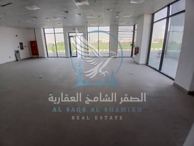 معرض تجاري للايجار في المنطقة الصناعية، الشارقة - WhatsApp Image 2026-09-24 at 12.07. 46 PM. jpeg معرض تجاري للايجار في المنطقة الصناعية، الشارقة - WhatsApp Image 2026-09-24 at 12.07. 46 PM. jpeg