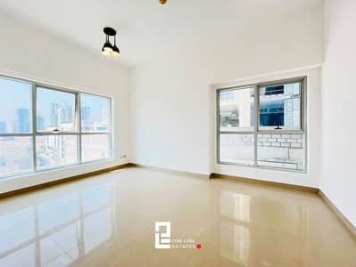 2 habitaciones Apartamento para en Alquiler en Jumeirah Village Circle (JVC), Dubai - WhatsApp Image 2026-09-24 at 21.48. 20. jpeg