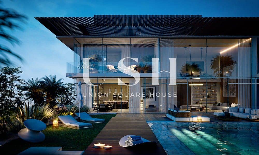3 nakheel-rixos_bay_residences_dubai_islands-palm_deira-villa-misc-cgi-005. jpg