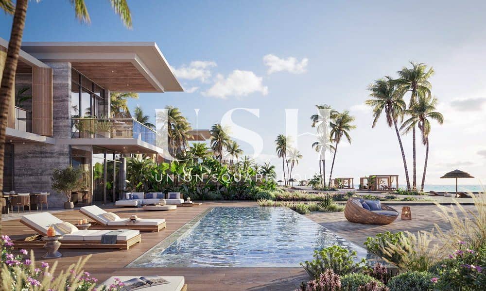4 nakheel-rixos_bay_residences_dubai_islands-palm_deira-villa-misc-cgi-002. jpg