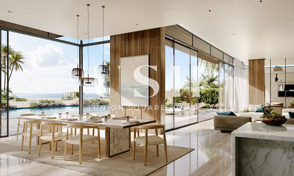 6 nakheel-rixos_bay_residences_dubai_islands-palm_deira-villa-misc-cgi-008. jpg