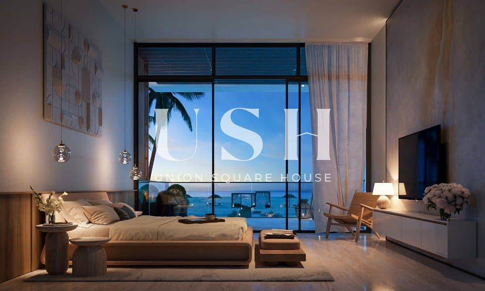 7 nakheel-rixos_bay_residences_dubai_islands-palm_deira-villa-misc-cgi-007. jpg