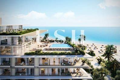 9 nakheel-rixos_bay_residences_dubai_islands-palm_deira-villa-misc-cgi-009. jpg