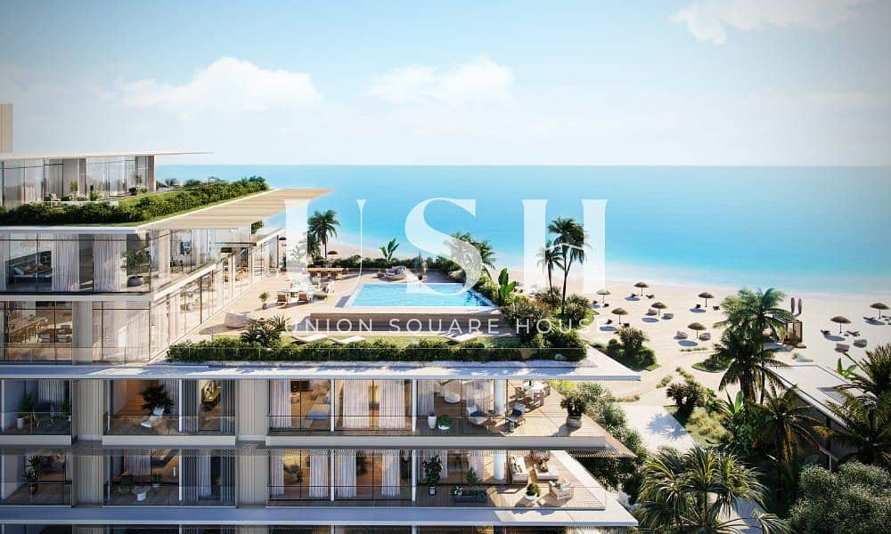 10 nakheel-rixos_bay_residences_dubai_islands-palm_deira-villa-misc-cgi-003. jpg