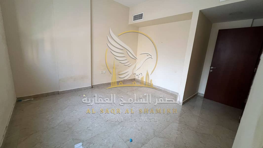 7 apartment-for-rent-1-bedroom-alqlyaa-alsharqa-living-room-06. jpg