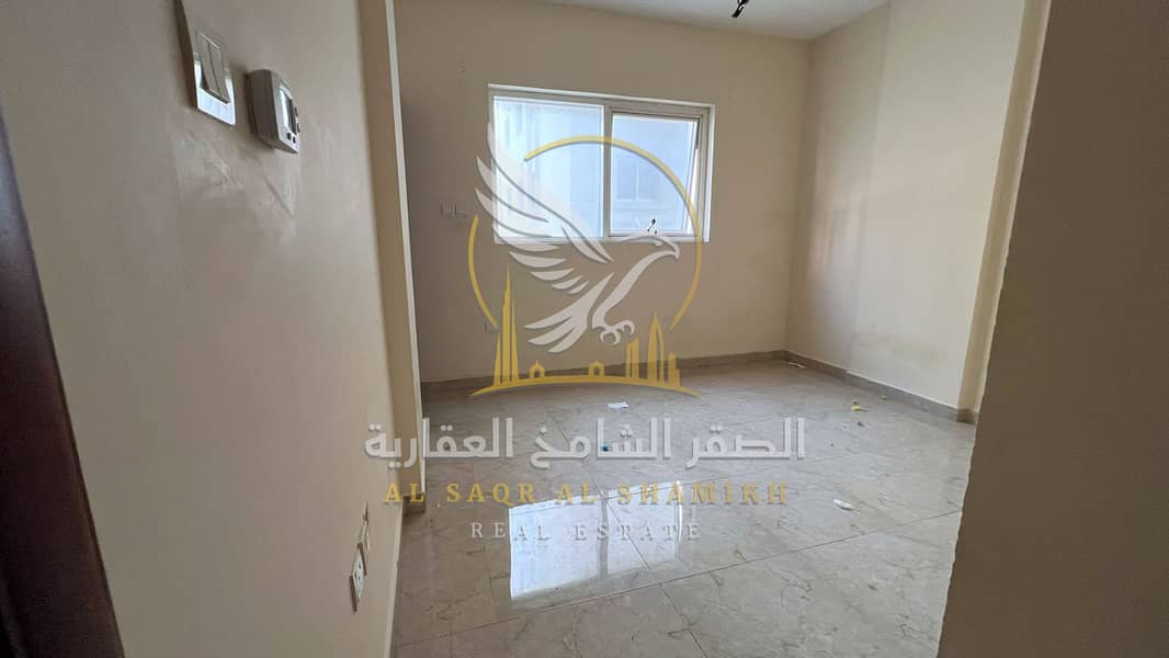 10 apartment-for-rent-1-bedroom-alqlyaa-alsharqa-property-03. jpg