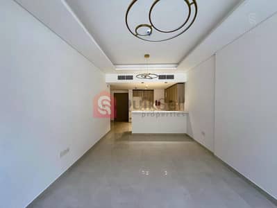 1 Camera Appartamento in affitto a Jumeirah Village Circle (JVC), Dubai - f767efa8-f7dd-11ef-ad6c-0a122a2d0ac7-20fbf081-d190-4d88-82df-81efba4d9c7c. png 1 Camera Appartamento in affitto a Jumeirah Village Circle (JVC), Dubai - f767efa8-f7dd-11ef-ad6c-0a122a2d0ac7-20fbf081-d190-4d88-82df-81efba4d9c7c. png