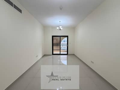 2 Bedroom Apartment for Rent in Al Warqaa, Dubai - IMG_5289. jpg 2 Bedroom Apartment for Rent in Al Warqaa, Dubai - IMG_5289. jpg