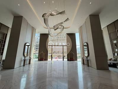 Monolocale in affitto a Dubai Healthcare City Phase 2, Dubai - 866975285-1066x800. webp