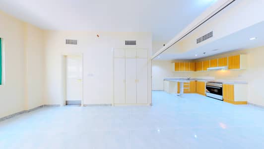 Studio de à à louer à Bur Dubai, Dubai - 1000746966. jpg Studio de à à louer à Bur Dubai, Dubai - 1000746966. jpg