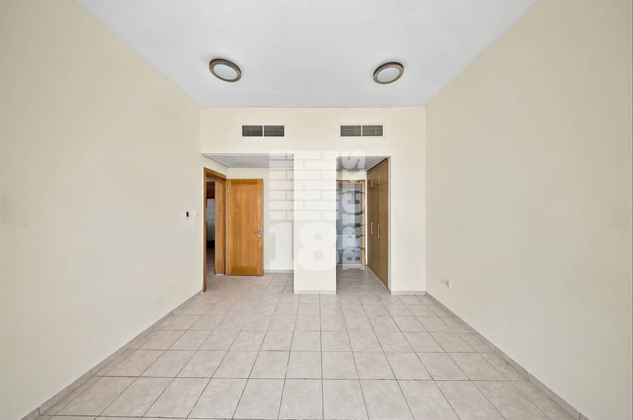 6 image_5
