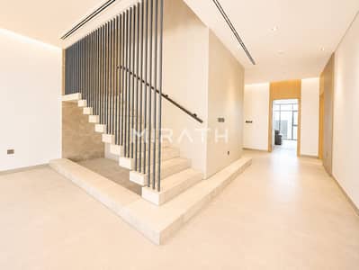 4 Slaapkamers Villa te Huur in Jumeirah, Dubai - Villa in Jumeirah，Jumeirah 1, 4 slaapkamers, 700000 AED - 16635908