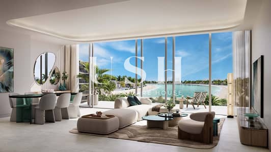 1 habitación Apartamento para en Venta en Palm Jebel Ali, Dubai - palm-central-private-residences-palm-jebel-ali-nakheel-1761803263-006-cgi. jpeg