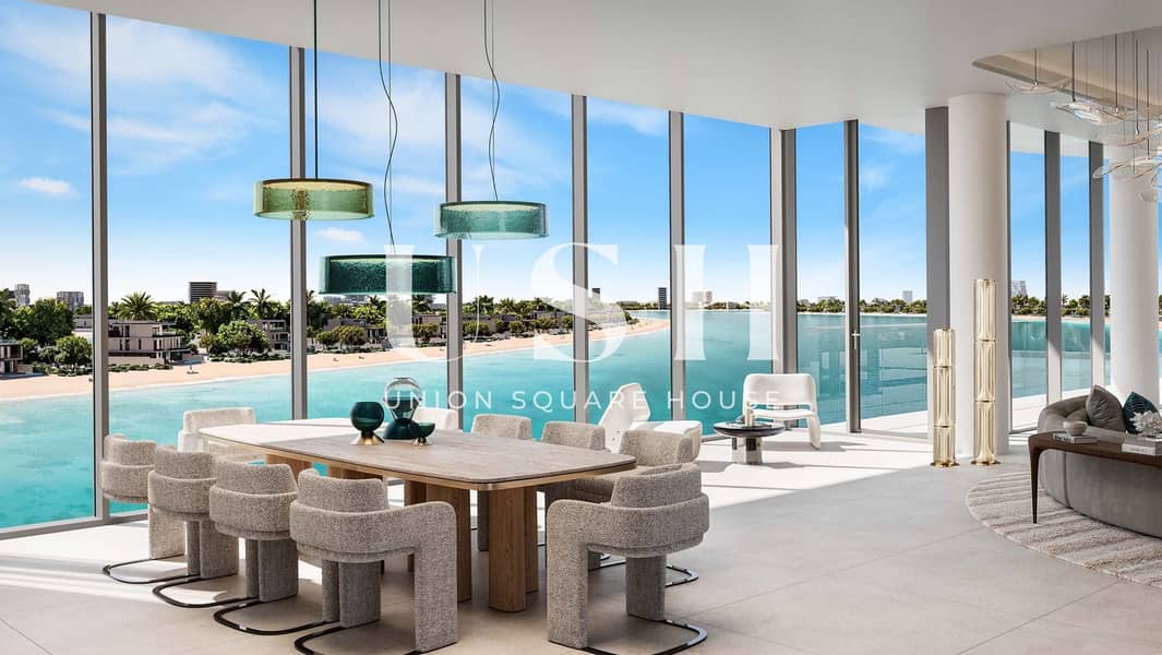 2 palm-central-private-residences-palm-jebel-ali-nakheel-1761803262-004-cgi. jpeg