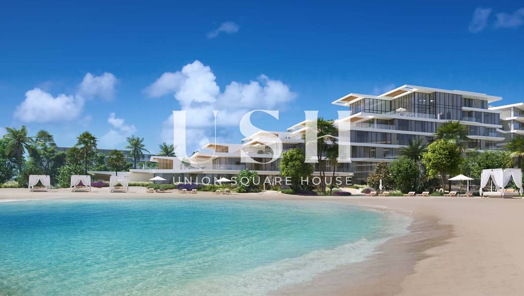 4 palm-central-private-residences-palm-jebel-ali-nakheel-1761803261-001-cgi. jpeg