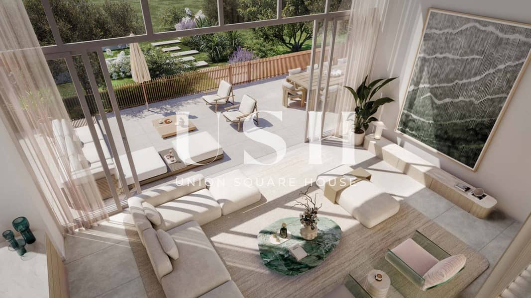 6 palm-central-private-residences-palm-jebel-ali-nakheel-1761803267-014-cgi. jpeg
