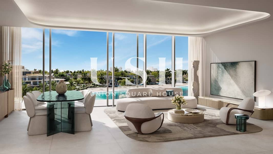 7 palm-central-private-residences-palm-jebel-ali-nakheel-1761803265-009-cgi. jpeg