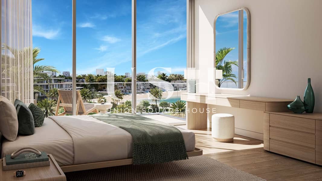 10 palm-central-private-residences-palm-jebel-ali-nakheel-1761803263-005-cgi. jpeg