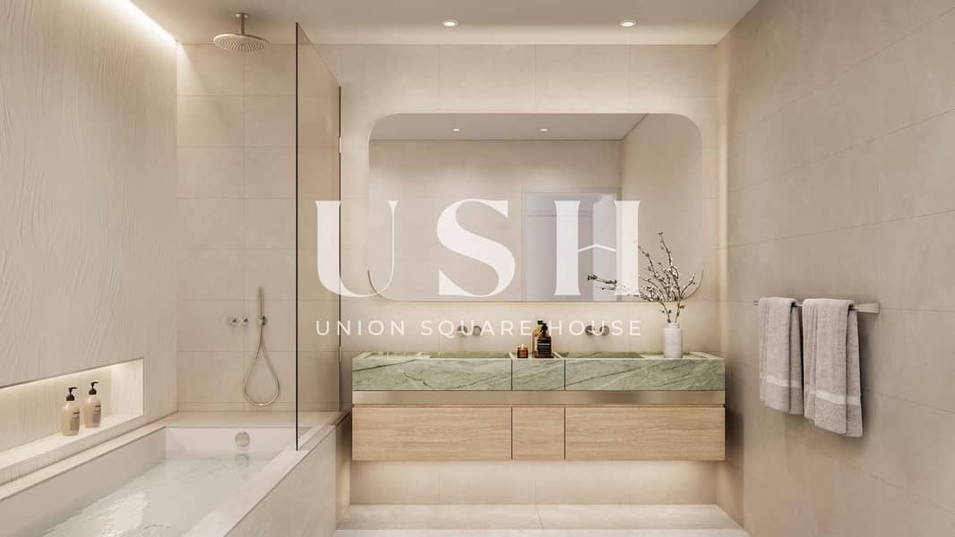 12 palm-central-private-residences-palm-jebel-ali-nakheel-1761803265-10-cgi. jpeg