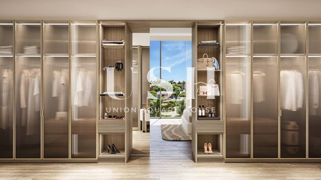 13 palm-central-private-residences-palm-jebel-ali-nakheel-1761803264-008-cgi. jpeg