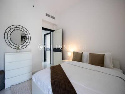 2 Bedroom Flat for Sale in Dubai Sports City, Dubai - Premium 2BR | Luxury Amenities | Best Price in JVC