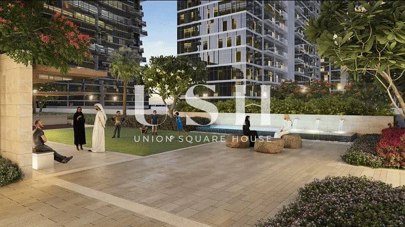 4 wasl-park_views_residences_b-al_kifaf-cgi-002. png