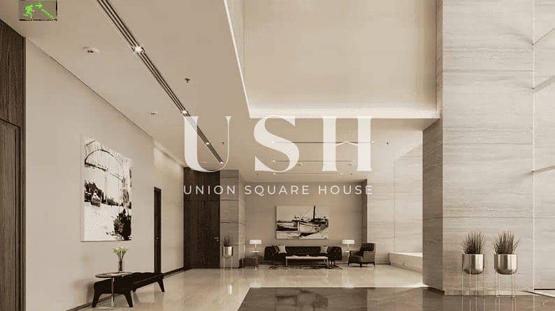 6 wasl-park_views_residences_b-al_kifaf-cgi-007. png