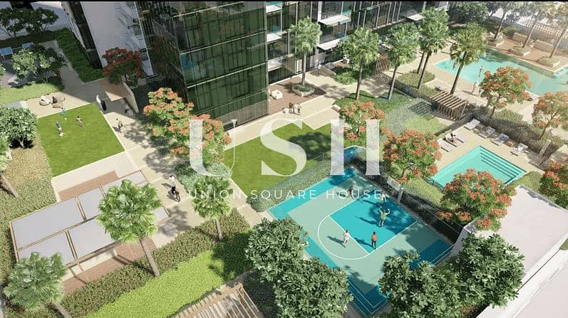 9 wasl-park_views_residences_b-al_kifaf-cgi-003. png
