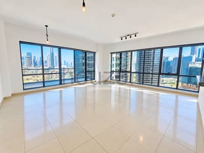 2 Schlafzimmer Wohnung zum Miete in Downtown Dubai, Dubai - 1. jpegwatermark