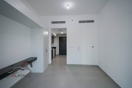 Estudio para en Alquiler en Dubai Science Park, Dubai - WhatsApp Image 2026-09-25 at 1.29. 47 PM (3). jpeg Estudio para en Alquiler en Dubai Science Park, Dubai - WhatsApp Image 2026-09-25 at 1.29. 47 PM (3). jpeg