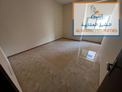 2 Schlafzimmer Wohnung zum Miete in Corniche Ajman, Ajman - WhatsApp Image 2026-09-25 at 4.06. 29 PM (1). jpeg