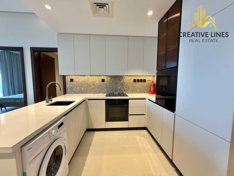 2 IMG_7649. jpg