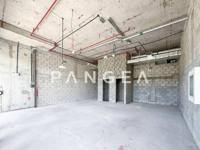 Shop zum Miete in Dubai Hills Estate, Dubai - Geschäft in Dubai Hills Estate,399 Hills Park,399 Hills Park B, 550000 AED - 16635973 Shop zum Miete in Dubai Hills Estate, Dubai - Geschäft in Dubai Hills Estate,399 Hills Park,399 Hills Park B, 550000 AED - 16635973