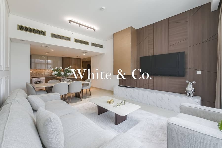Apartamento en Downtown Dubai,Imperial Avenue, 2 dormitorios, 199999 AED - 14829959 Apartamento en Downtown Dubai,Imperial Avenue, 2 dormitorios, 199999 AED - 14829959