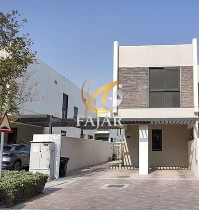 3 Schlafzimmer Villa zum Verkauf in DAMAC Hills 2 (Akoya by DAMAC), Dubai - WhatsApp Image 2026-09-25 at 4.27. 46 PM (5). jpeg 3 Schlafzimmer Villa zum Verkauf in DAMAC Hills 2 (Akoya by DAMAC), Dubai - WhatsApp Image 2026-09-25 at 4.27. 46 PM (5). jpeg