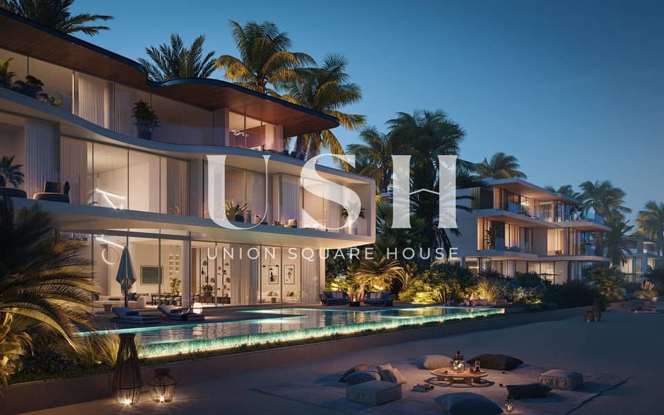 2 nakheel-palm_jebel_ali_frond_a-palm_jebel_ali-cgi-005. jpg