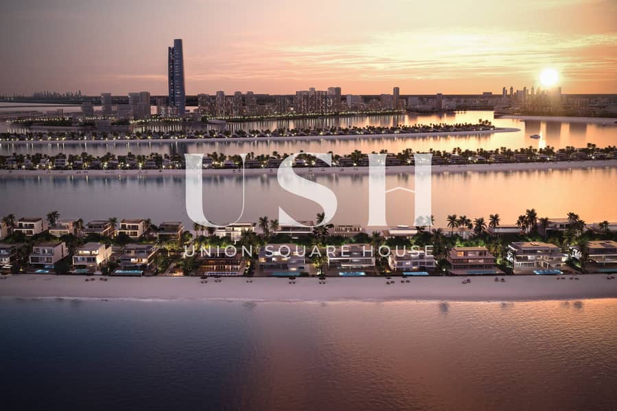 5 nakheel-palm_jebel_ali_frond_a-palm_jebel_ali-cgi-001. jpg