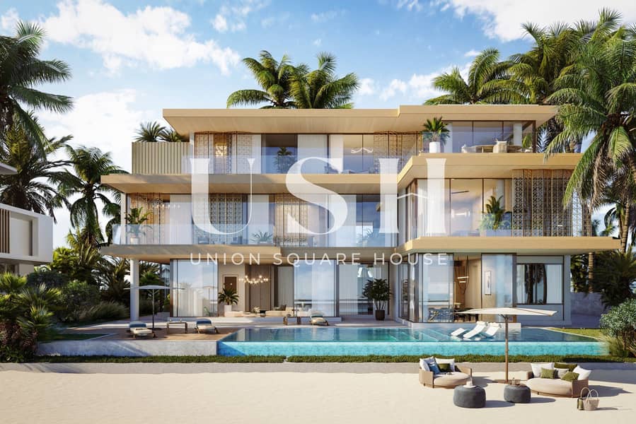 6 nakheel-palm_jebel_ali_frond_a-palm_jebel_ali-cgi-002. jpg