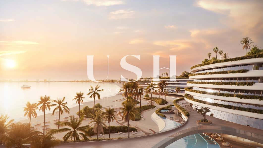 8 nakheel-palm_jebel_ali_frond_a-palm_jebel_ali-cgi-004. jpg
