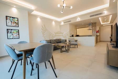 2 Camere Appartamento in affitto a Jumeirah Lake Towers (JLT), Dubai - botcbg-17. jpg (1). jpeg