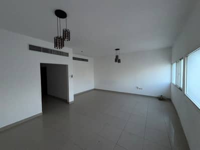 2 Slaapkamers Appartement te Huur in Al Nuaimiya, Ajman - WhatsApp Image 2026-09-24 at 5.31. 54 PM. jpeg 2 Slaapkamers Appartement te Huur in Al Nuaimiya, Ajman - WhatsApp Image 2026-09-24 at 5.31. 54 PM. jpeg
