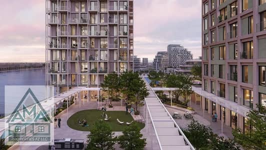 1 Slaapkamer Appartement te Koop in Mina Al Arab, Ras Al Khaimah - gallery3. jpg 1 Slaapkamer Appartement te Koop in Mina Al Arab, Ras Al Khaimah - gallery3. jpg