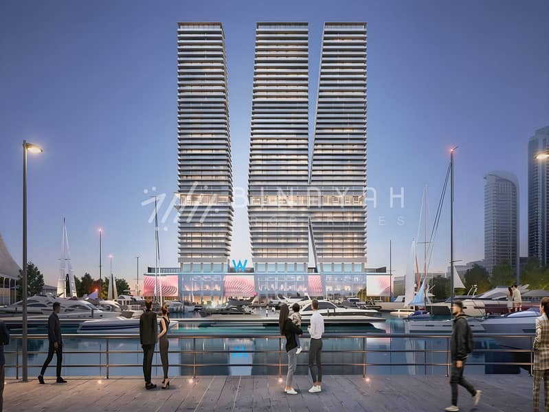 HIGH ROI I PRIME LOCATION I INVESTOR DEAL HIGH ROI I PRIME LOCATION I INVESTOR DEAL