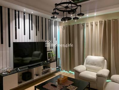 2 habitaciones Apartamento para en Alquiler en The Greens, Dubai - Apartamento en The Greens,Al Alka,Al Alka 1, 2 dormitorios, 140000 AED - 16636037 2 habitaciones Apartamento para en Alquiler en The Greens, Dubai - Apartamento en The Greens,Al Alka,Al Alka 1, 2 dormitorios, 140000 AED - 16636037