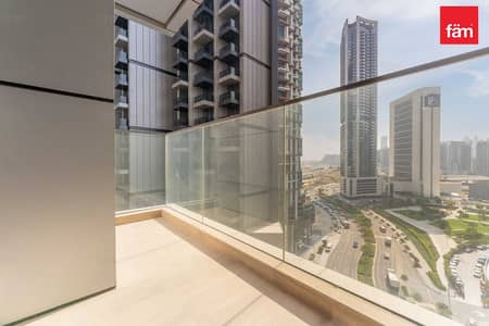 Estudio para en Alquiler en Business Bay, Dubai - Apartamento en Business Bay，Century Tower, 55000 AED - 16636034