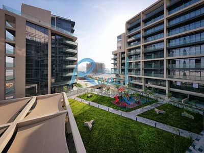 Studio for Rent in Saadiyat Island, Abu Dhabi - Playground. png Studio for Rent in Saadiyat Island, Abu Dhabi - Playground. png