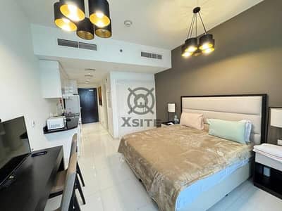 Studio de  à à vendre à Jumeirah Village Circle (JVC), Dubai - WhatsApp Image 2026-08-18 at 2.38. 33 PM (3). jpeg